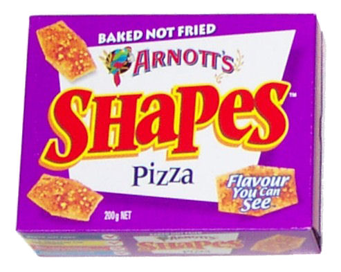 Arnotts_Shapes_Pizza_Flavor_200g_4690.jpg