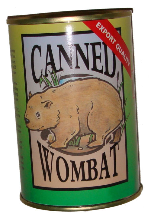 [Image: Canned_Animal_Wombat_1855.jpg]