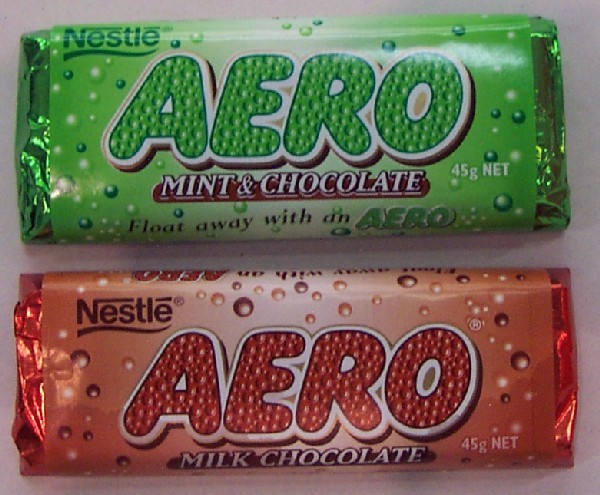 Nestle_Aero_Milk_Bars_2oz_%2845g%29_5000189532113.jpg