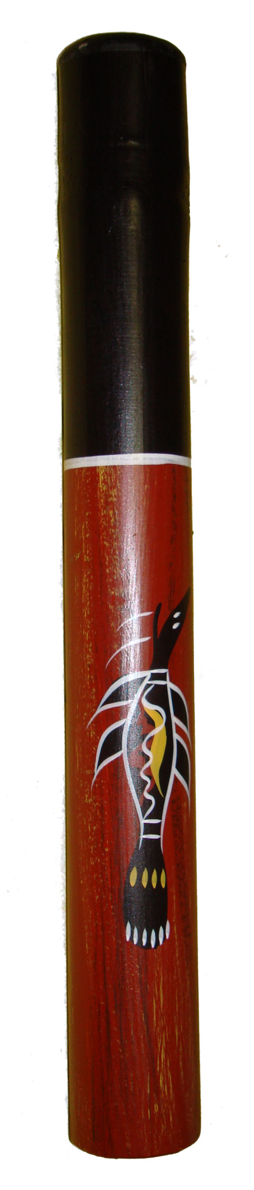 Didgeridoo (Length 16")