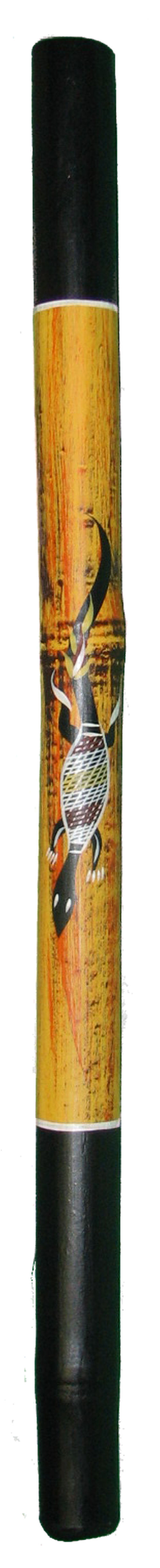 Didgeridoo (Length 34")